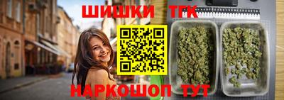 Альфа ПВП Можга