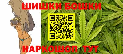 Альфа ПВП Можга