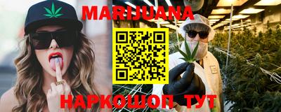 Альфа ПВП Можга